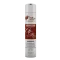 Argan Masque 300ml wp