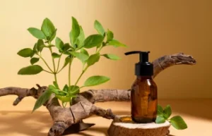 GrowThick Hair Serum