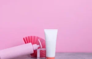 CurlDefyne Cream