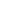 onamart_footer_location_icon