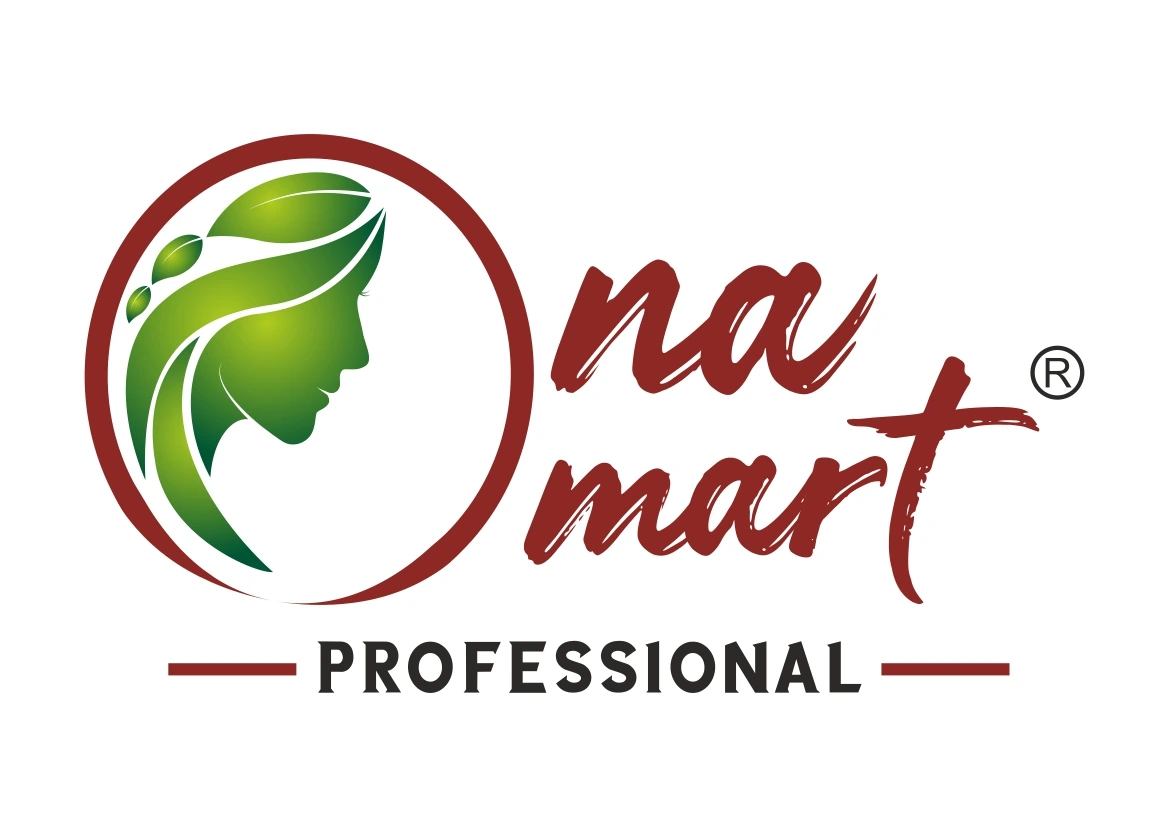 Onamart Logo
