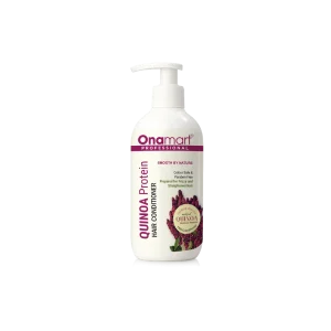 Quinoa Protein Conditioner