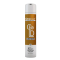 Gold Conditioner