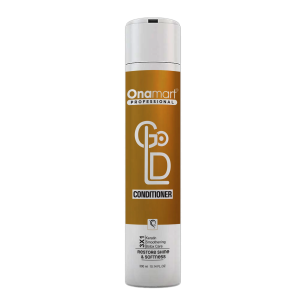 Gold Conditioner