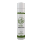 Herbal Shampoo 300ml