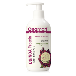 Shampoo png