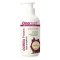 Shampoo png